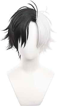 51gV+Xst46L._AC_UF350,